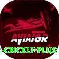 world cup 2022 cricket Cash VIP