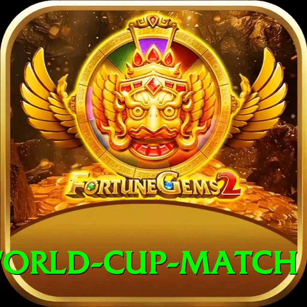world cup match - Extreme Earning App - 2