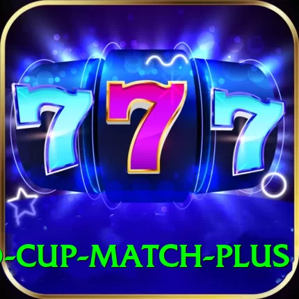 world cup match Extreme v5.3.5 - 2