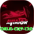 world cup t20 Official v5.5.6