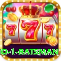 world no 1 batsman Pakistan King v2.3.6