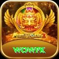 wowpk Games (Casino & Earning) Premium v2.9.1