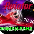 wriddhiman saha Games Deluxe