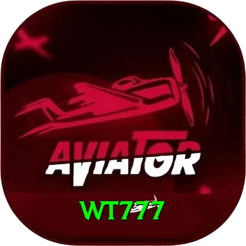 wt777 Premium Plus v5.9.6 - 2