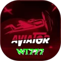 wt777 Premium Plus v5.9.6