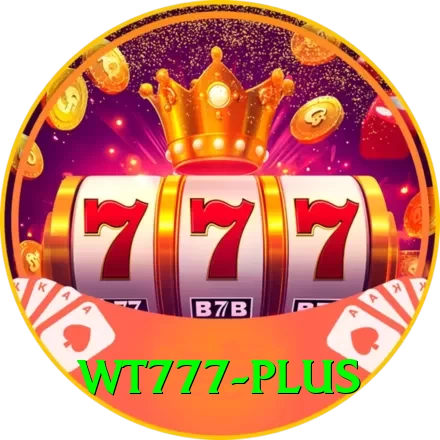 wt777 Live Casino Master - 2
