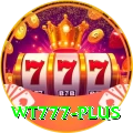 wt777 Live Casino Master