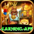 wt777 - Royal Earning App