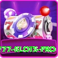 wt777 - Slots Pro