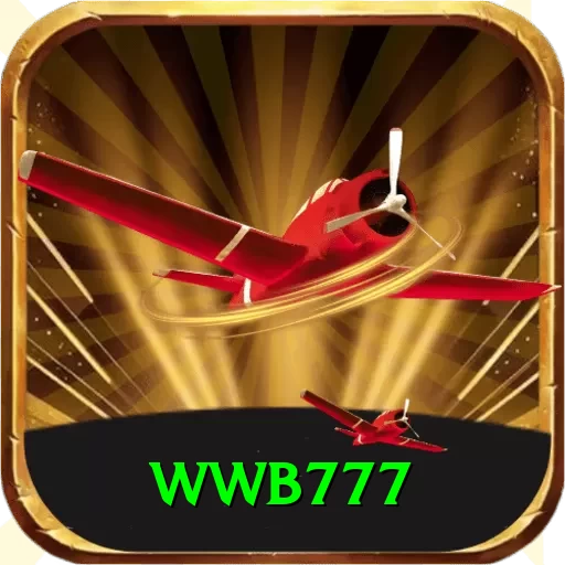 wwb777 Plus - Free Download - 2