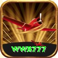 wwb777 Plus - Free Download