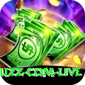 www cricbuzz com live Plus - Win Real PKR