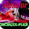 www cricbuzz Deluxe v5.5.9