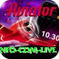 www cricinfo com live Super Slots
