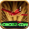 www cricket com Master Casino App