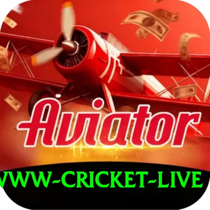 www cricket live Champion - Win Real PKR - 2