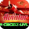www cricket live Champion - Win Real PKR