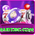 www smartcric com VIP Casino App