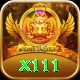 X111 Apps (Tools & Injectors) Elite v5.4.2