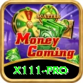 x111 Earn Pro v3.7.7