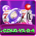 x44 Live Gold v2.0.4