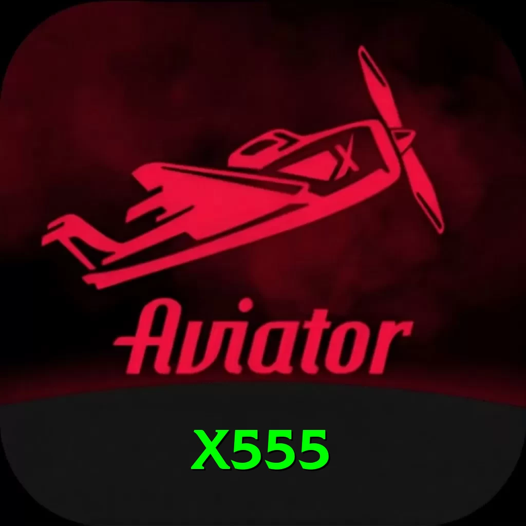 X555 Pro Edition v4.6.2 - 2