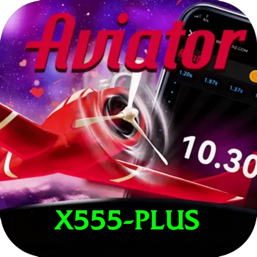 X555 Money Gold v4.2.8 - 2