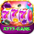 X777 Game Max Pro v1.7.1