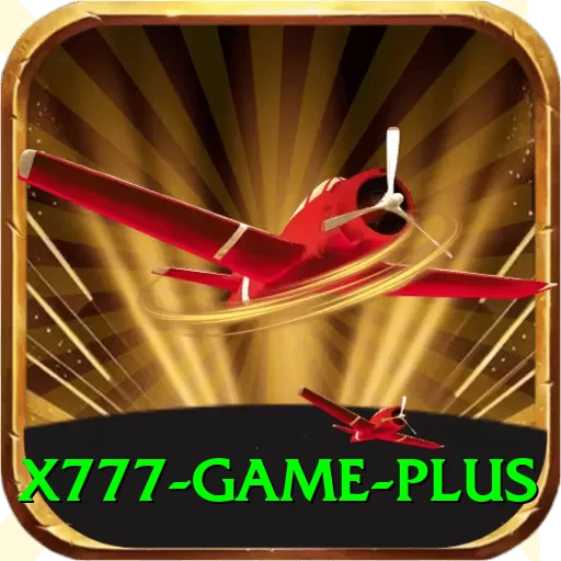 X777 Game Games (Casino & Earning) Gold v2.1.0 - 2