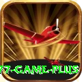 X777 Game Games (Casino & Earning) Gold v2.1.0