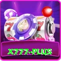 x777 Super Slots