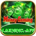 x777 - VIP Earning App