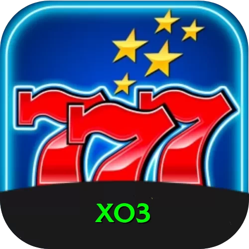 xo3 APK Prime v5.4.1 - 2