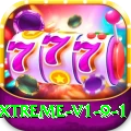 xp786 Earn Extreme v1.9.1