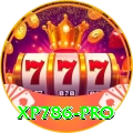 xp786 Royal Jackpot