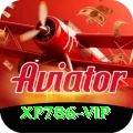 xp786 Live King v1.0.0