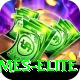Y444 Game Games Elite