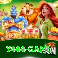 Y444 Game Turbo v1.0.2