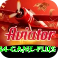 Y444 Game Ultimate Pro v4.7.4