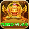 y888 Live Turbo v1.0.0