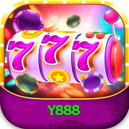 Y888 Games (Casino & Earning) Plus v2.8.6 - 2