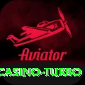 y999 - Casino Turbo