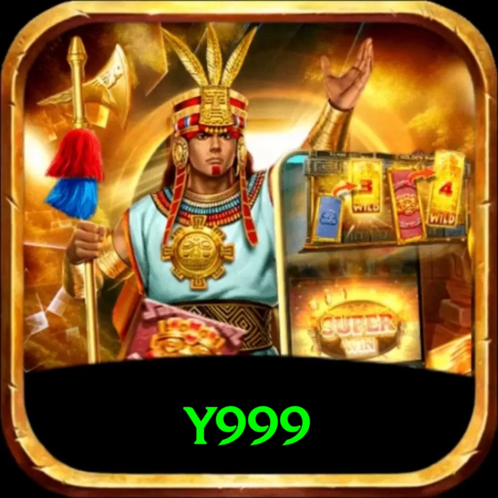 y999 Master v3.2.5 - 2