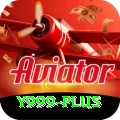 y999 Pro APK v5.3.4