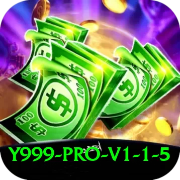 y999 - Pro v1.1.5 - 2