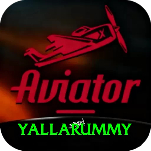 yallarummy Master Gaming App - 2