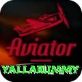 yallarummy Master Gaming App