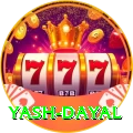 yash dayal Slots Max v1.5.9