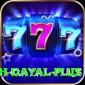 yash dayal Mobile Deluxe