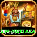 yasim murtaza Slots Super v2.6.4